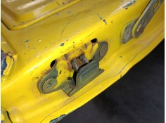Recambio de cerradura maletero / porton para mitsubishi l200 (k7_t, k6_t, k5_t) 2.5 td 4wd (k74t) referencia OEM IAM   