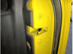 CERRADURA PUERTA TRASERA DERECHA 