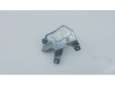 Recambio de motor limpia trasero para chrysler jeep patriot limited referencia OEM IAM 05116146AE 070925 