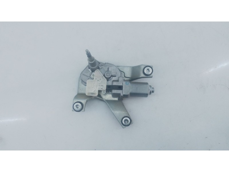 Recambio de motor limpia trasero para chrysler jeep patriot limited referencia OEM IAM 05116146AE 070925 