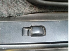 Recambio de mando elevalunas delantero derecho para mitsubishi l200 (k7_t, k6_t, k5_t) 2.5 td 4wd (k74t) referencia OEM IAM   