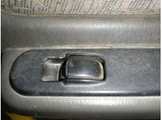 Recambio de mando elevalunas trasero derecho para mitsubishi l200 (k7_t, k6_t, k5_t) 2.5 td 4wd (k74t) referencia OEM IAM   