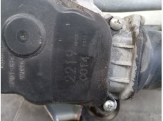 Recambio de motor limpia delantero para dacia lodgy (js_) 1.5 dci referencia OEM IAM 2219C014  