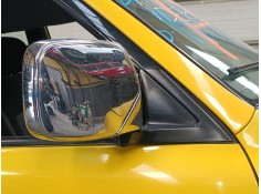 Recambio de retrovisor derecho electrico para mitsubishi l200 (k7_t, k6_t, k5_t) 2.5 td 4wd (k74t) referencia OEM IAM    2