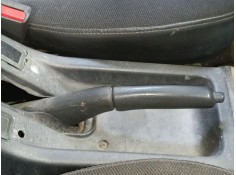 Recambio de palanca freno de mano para mitsubishi l200 (k7_t, k6_t, k5_t) 2.5 td 4wd (k74t) referencia OEM IAM   