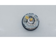 Recambio de airbag delantero izquierdo para mercedes-benz citan furgoneta/monovolumen (w420) 1.5 110 cdi (420.623) referencia OE 2