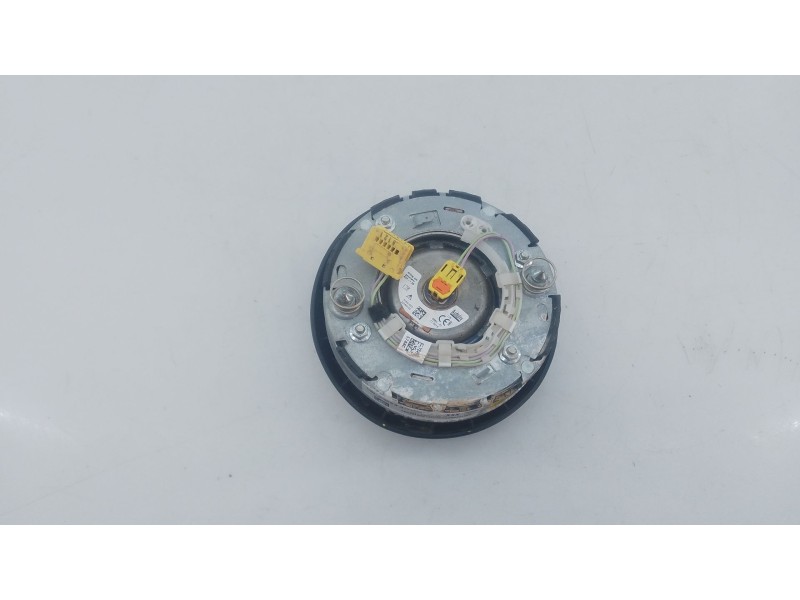 Recambio de airbag delantero izquierdo para mercedes-benz citan furgoneta/monovolumen (w420) 1.5 110 cdi (420.623) referencia OE