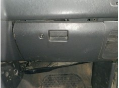 Recambio de guantera para mitsubishi l200 (k7_t, k6_t, k5_t) 2.5 td 4wd (k74t) referencia OEM IAM   