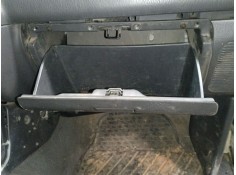 Recambio de guantera para mitsubishi l200 (k7_t, k6_t, k5_t) 2.5 td 4wd (k74t) referencia OEM IAM    2