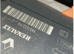 CENTRALITA AIRBAG 985103219R 