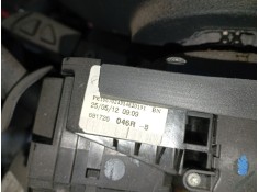 Recambio de anillo airbag para dacia lodgy (js_) 1.5 dci referencia OEM IAM 681726046R  