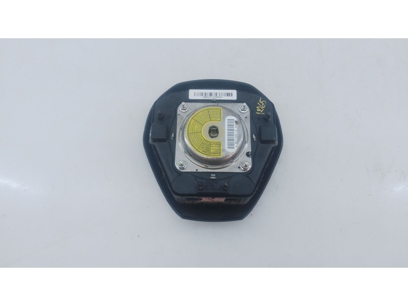 Recambio de airbag delantero izquierdo para ssangyong rexton w limited 4wd referencia OEM IAM   