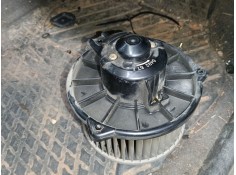 VENTILADOR CALEFACCION 04925T7 194000 