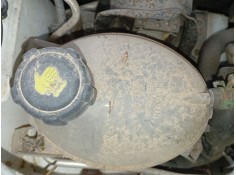 Recambio de deposito expansion para dacia lodgy (js_) 1.5 dci referencia OEM IAM   