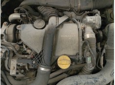 Recambio de motor completo para dacia lodgy (js_) 1.5 dci referencia OEM IAM   