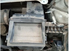 Recambio de filtro aire para dacia lodgy (js_) 1.5 dci referencia OEM IAM   