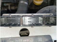 Recambio de centralita motor uce para dacia lodgy (js_) 1.5 dci referencia OEM IAM 237102597R 237102259R  2