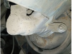 Recambio de bomba freno para dacia lodgy (js_) 1.5 dci referencia OEM IAM   