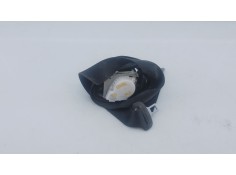 CINTURON SEGURIDAD TRASERO DERECHO E1-B2-4-2