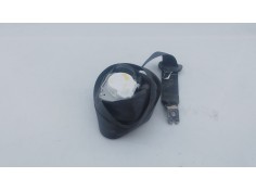CINTURON SEGURIDAD TRASERO IZQUIERDO E1-B2-4-2
