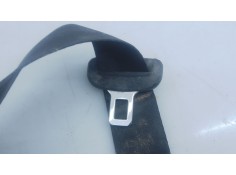 Recambio de cinturon seguridad trasero izquierdo para audi q2 q2 30 tdi referencia OEM IAM    2