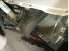 Recambio de bomba direccion para dacia lodgy (js_) 1.5 dci referencia OEM IAM   