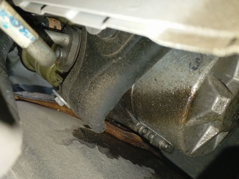 Recambio de bomba direccion para dacia lodgy (js_) 1.5 dci referencia OEM IAM   