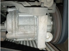 Recambio de compresor aire acondicionado para dacia lodgy (js_) 1.5 dci referencia OEM IAM   