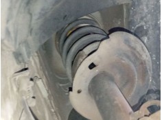 Recambio de amortiguador delantero derecho para dacia lodgy (js_) 1.5 dci referencia OEM IAM   