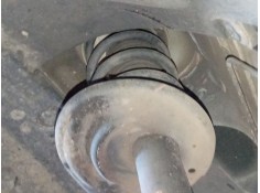 AMORTIGUADOR DELANTERO IZQUIERDO 