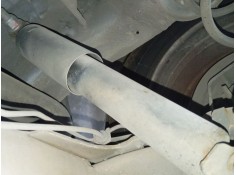 AMORTIGUADOR TRASERO DERECHO 