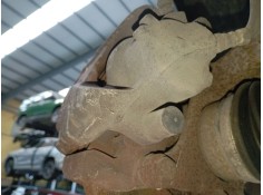 PINZA FRENO DELANTERA DERECHA 