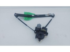 ELEVALUNAS TRASERO DERECHO 5Q0959408D E1-B2-4-2