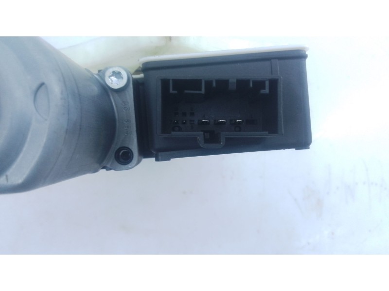 Recambio de elevalunas trasero derecho para seat leon sportstourer kl8 fr hybrid referencia OEM IAM   