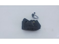 CERRADURA PUERTA TRASERA DERECHA 5TA839016L E1-B2-4-2