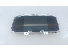 CUADRO INSTRUMENTOS 2GP920310D E2-B2-39-2