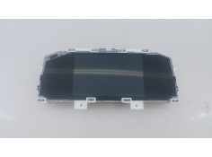 CUADRO INSTRUMENTOS 2GP920310D E2-B2-39-2