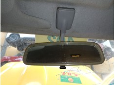 Recambio de espejo interior para mitsubishi l200 (k7_t, k6_t, k5_t) 2.5 td 4wd (k74t) referencia OEM IAM   