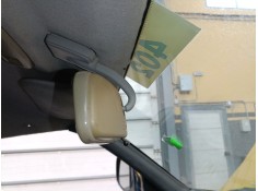 Recambio de espejo interior para mitsubishi l200 (k7_t, k6_t, k5_t) 2.5 td 4wd (k74t) referencia OEM IAM    2