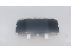 Recambio de cuadro instrumentos para volkswagen t-roc (a11, d11) 1.5 tsi referencia OEM IAM 2GJ920310B  