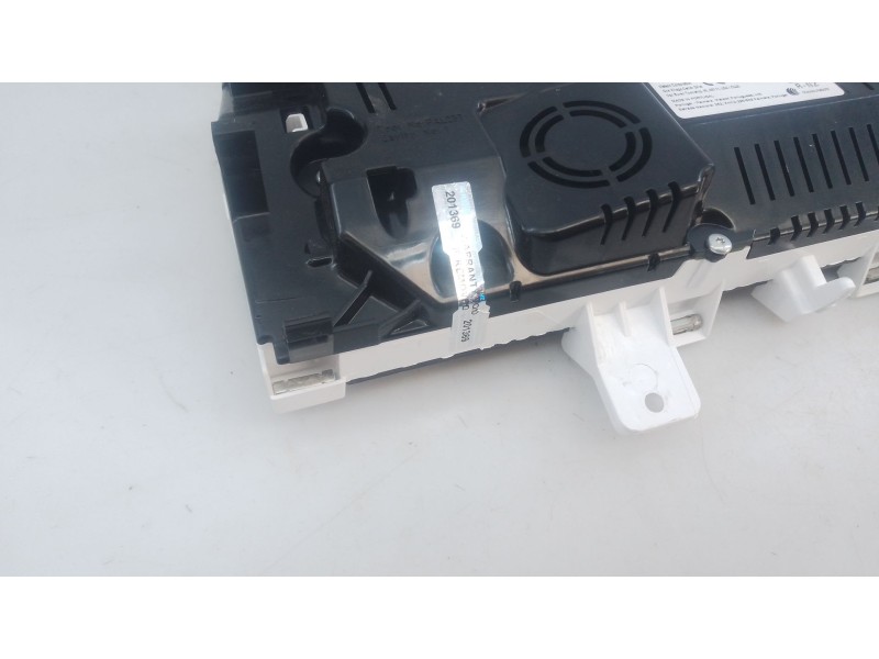 Recambio de cuadro instrumentos para volkswagen t-roc (a11, d11) 1.5 tsi referencia OEM IAM 2GJ920310B  