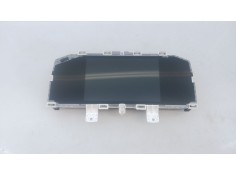 Recambio de cuadro instrumentos para volkswagen t-roc (a11, d11) 1.5 tsi referencia OEM IAM 2GJ920310B  