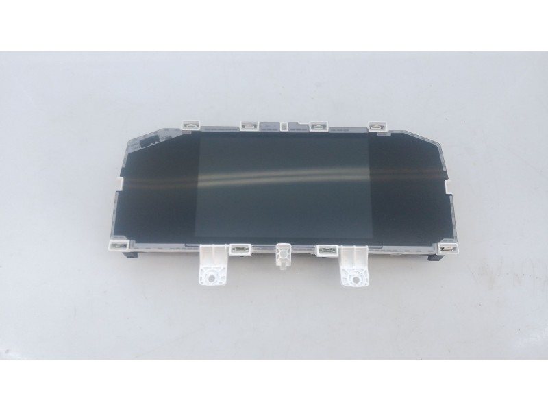 Recambio de cuadro instrumentos para volkswagen t-roc (a11, d11) 1.5 tsi referencia OEM IAM 2GJ920310B  