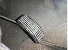 PEDAL ACELERADOR 