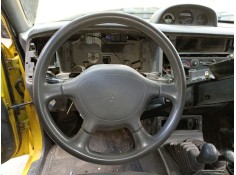 Recambio de volante para mitsubishi l200 (k7_t, k6_t, k5_t) 2.5 td 4wd (k74t) referencia OEM IAM   