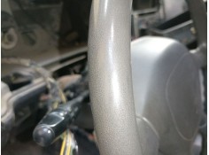 Recambio de volante para mitsubishi l200 (k7_t, k6_t, k5_t) 2.5 td 4wd (k74t) referencia OEM IAM    2