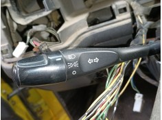 Recambio de mando intermitentes para mitsubishi l200 (k7_t, k6_t, k5_t) 2.5 td 4wd (k74t) referencia OEM IAM   
