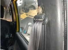 CINTURON SEGURIDAD DELANTERO IZQUIERDO 