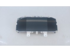 CUADRO INSTRUMENTOS 2GJ920310B E2-B2-39-2