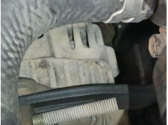 Recambio de alternador para mitsubishi l200 (k7_t, k6_t, k5_t) 2.5 td 4wd (k74t) referencia OEM IAM   